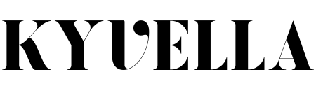 Kyvella