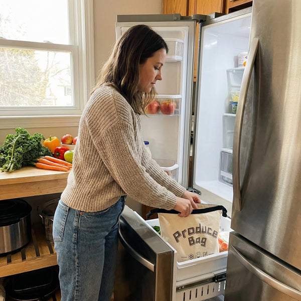 A Gift Anyone Will Love